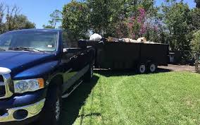 Best Same-Day Junk Removal Services  in Lucasville, OH